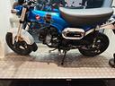 honda-dax-125-pronta-consegna