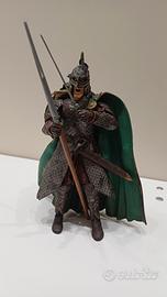 action figure - Il signore degli anelli