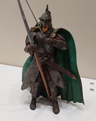 action figure - Il signore degli anelli