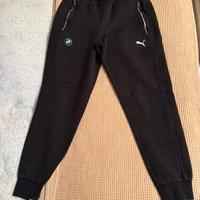 Pantaloni Puma