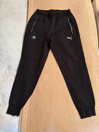 Pantaloni Puma