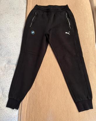 Pantaloni Puma