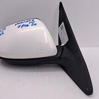 SPECCHIETTO RETROVISORE DESTRO MAZDA 3 Berlina Ser