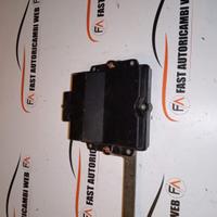 DE815033-2 CENTRALINA GPL BRC HYUNDAI I10 1.1 BENZ