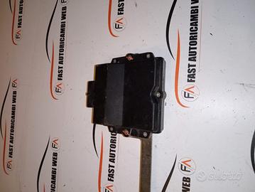 DE815033-2 CENTRALINA GPL BRC HYUNDAI I10 1.1 BENZ