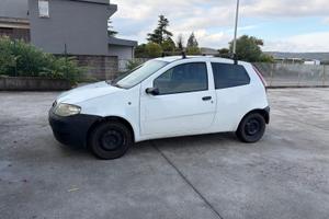 Fiat autocarro
