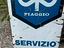 Immagine 4