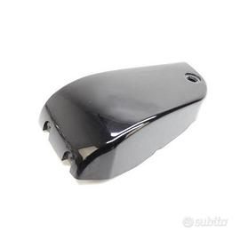 FIANCHETTO LATERALE SINISTRO KAWASAKI VN 1500 CLAS