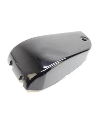 FIANCHETTO LATERALE SX KAWASAKI VN 1500 CLASSIC