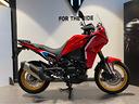 moto-morini-x-cape-700