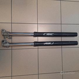 Forcella originale BETA RR50  TRACK RI6V