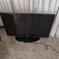 tv samsung 40 pollici 