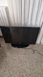 tv samsung 40 pollici 