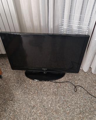 tv samsung 40 pollici 
