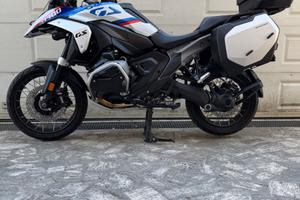 BMW R 1300 gs
