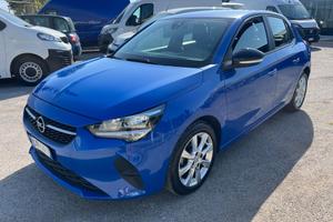 Opel Corsa 1.2 Edition