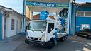 socage-da320-allestita-su-nissan-cabstar-nt400-a