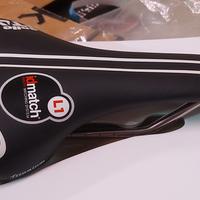 selle italia