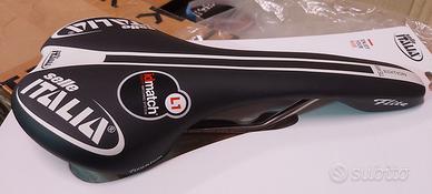 selle italia