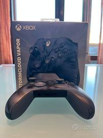 Pad per Xbox