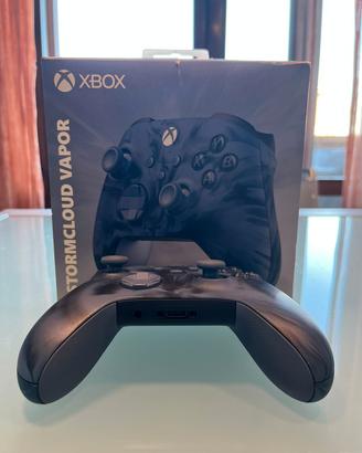 Pad per Xbox