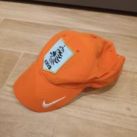 Cappello Nike
