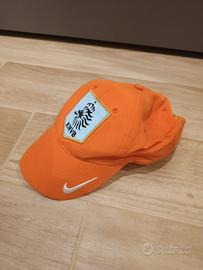 Cappello Nike