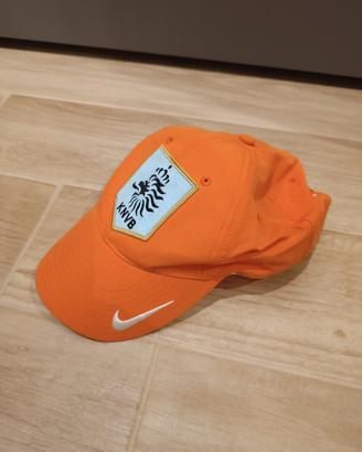 Cappello Nike