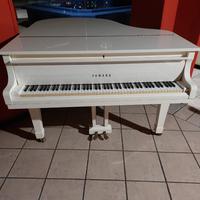 PIANOFORTE YAMAHA  G2 HAMAMATSU