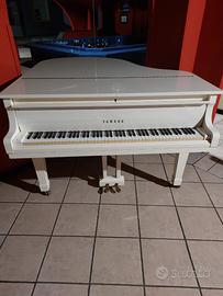 PIANOFORTE YAMAHA  G2 HAMAMATSU