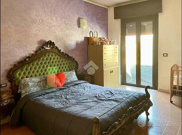 CASA DI CORTE A ZEVIO