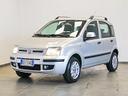 fiat-panda-1-2-dynamic-natural-power-mamy