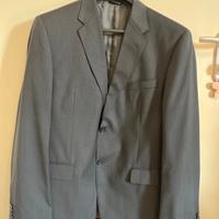 Giacca elegante uomo Lebole