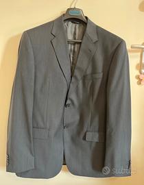 Giacca elegante uomo Lebole