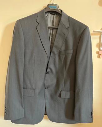 Giacca elegante uomo Lebole