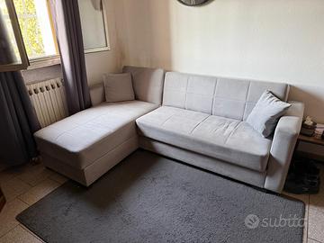 divano piu letto matrimoniale