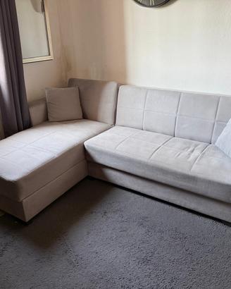 divano piu letto matrimoniale