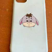3 cover iphone 11