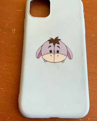 3 cover iphone 11