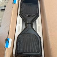 V-board