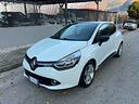 renault-clio-1-5-diesel-90cv-tetto-panoramico-2014