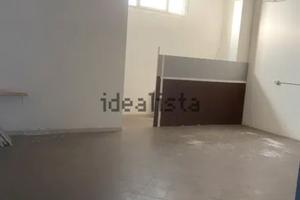 Locale commerciale 110 mq Anzio (villa Claudia)