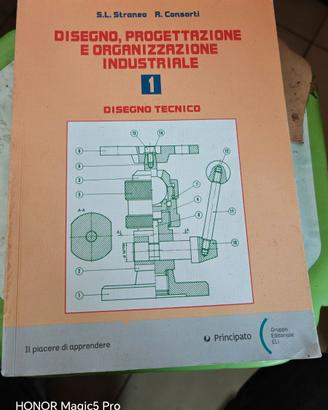 Libro