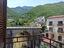 Immagine 23
