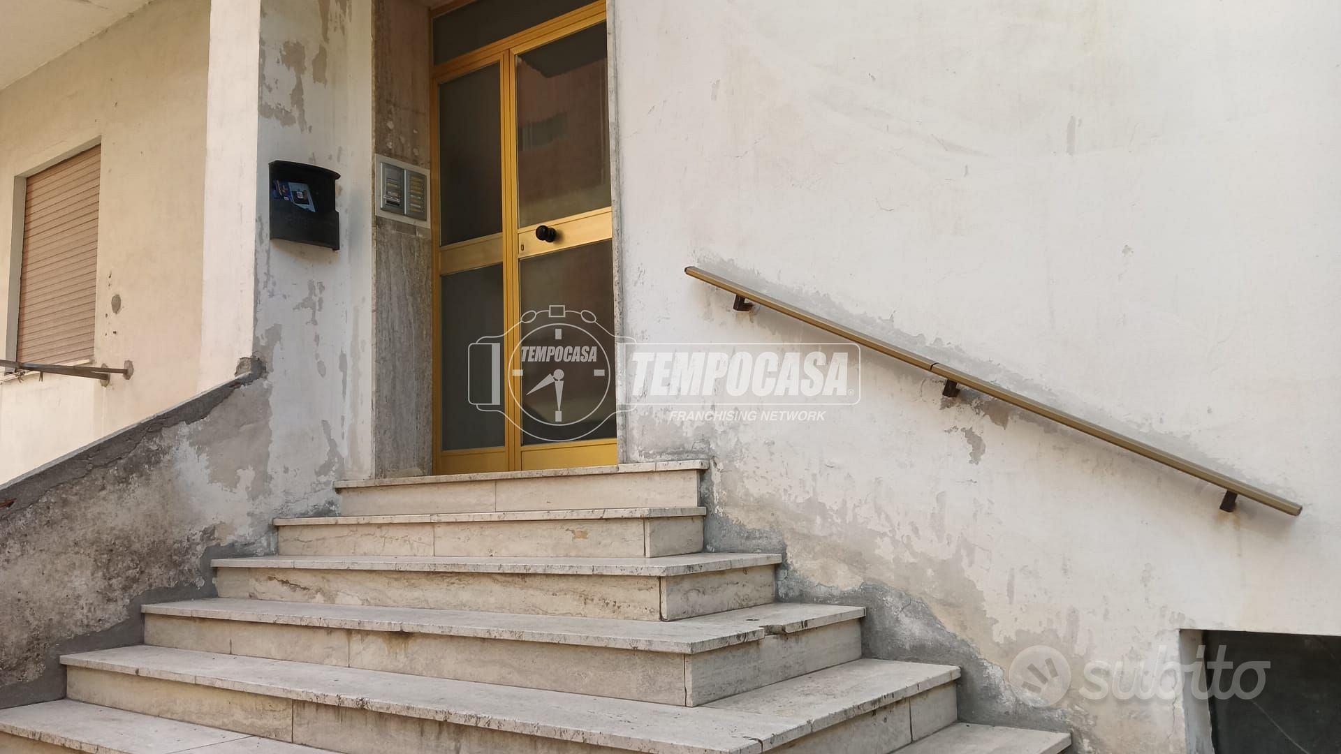 Appartamento – Sassari, Monte Rosello - Vista 4