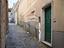 Immagine 12