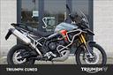 triumph-tiger-900-desert-edition