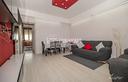 luminoso-trilocale-ristrutturato-con-garage-