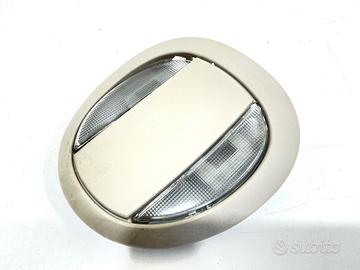 PLAFONIERA CHRYSLER Grand Voyager 3° Serie K0SK70