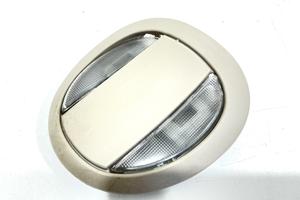 PLAFONIERA CHRYSLER Grand Voyager 3° Serie K0SK70